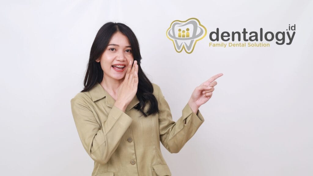 Cari Rekomendasi dari Sumber Terpercaya